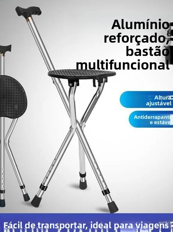 anti-slip-walking-stick-chair-two-in-one-foldable-stable-cane-for-elderly-portable-hiking-camping-traveling-support-aid-bench