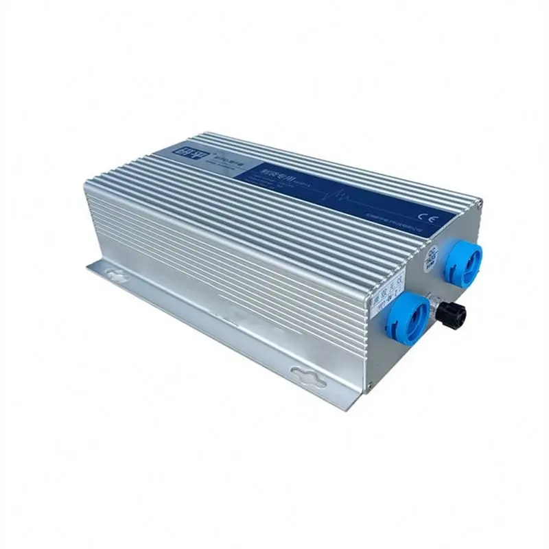 ANDUUK Hot Selling Static Eliminator Custom Size Anti-static Ionizing Rod for Sheet Folding Machine