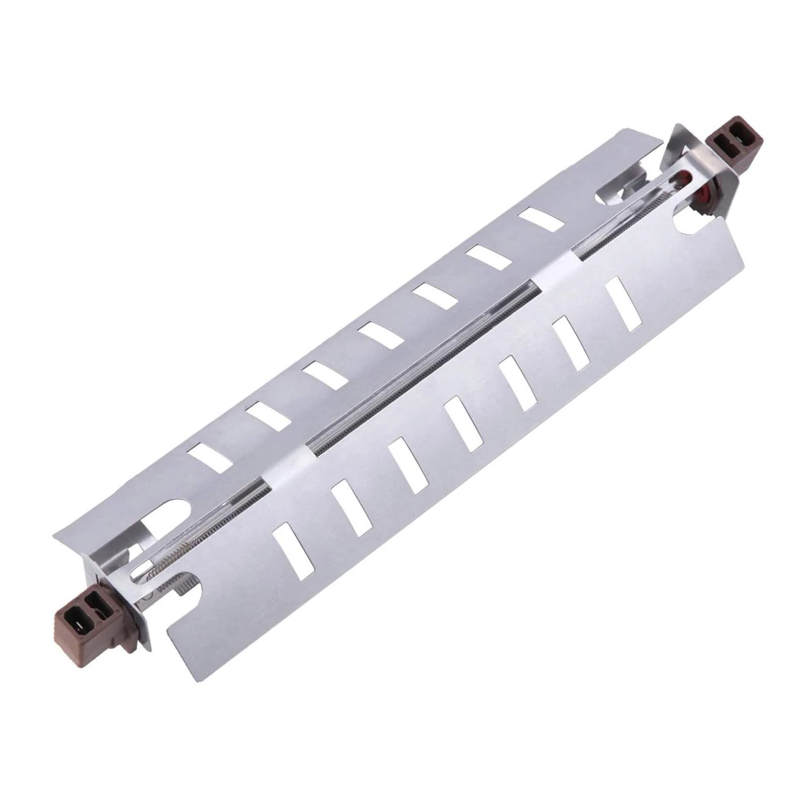 1Pc WR51X10055 Refrigerator Defrost Heater Replacement Repair Parts For GE For Hotpoint For Kenmore Refrigerator Accessories