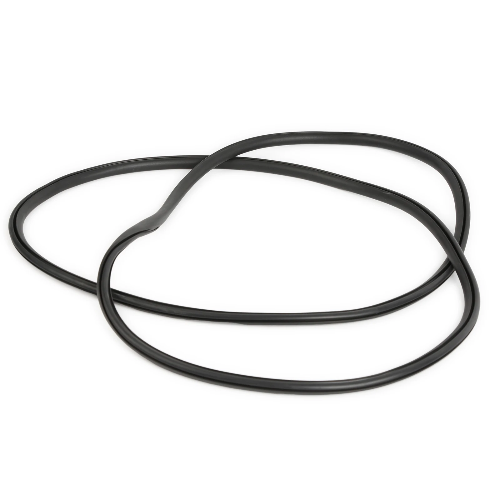 

Car Sunroof Glass Weatherstrip Seal Replace 70205-SDA-A01 Automotive Accessories for Honda Accord 2003-2007