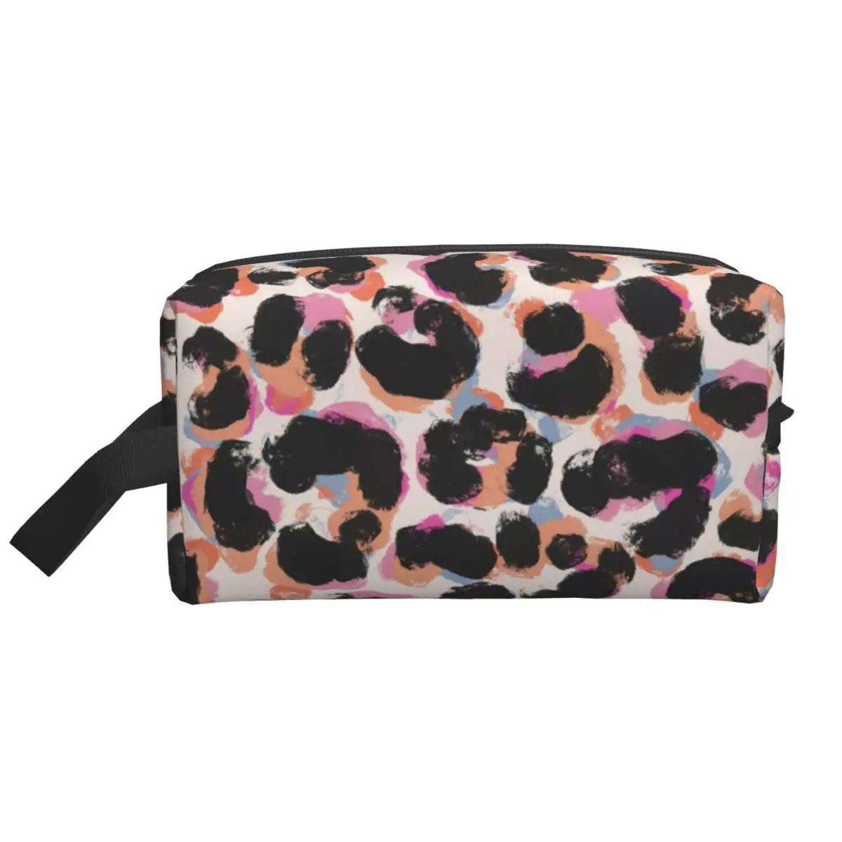 bolsa-cosmetica-de-viagem-colorida-com-estampa-de-leopardo-personalizada-organizador-de-maquiagem-de-higiene-pessoal-para-mulheres-kit-dopp-de-armazenamento-de-beleza
