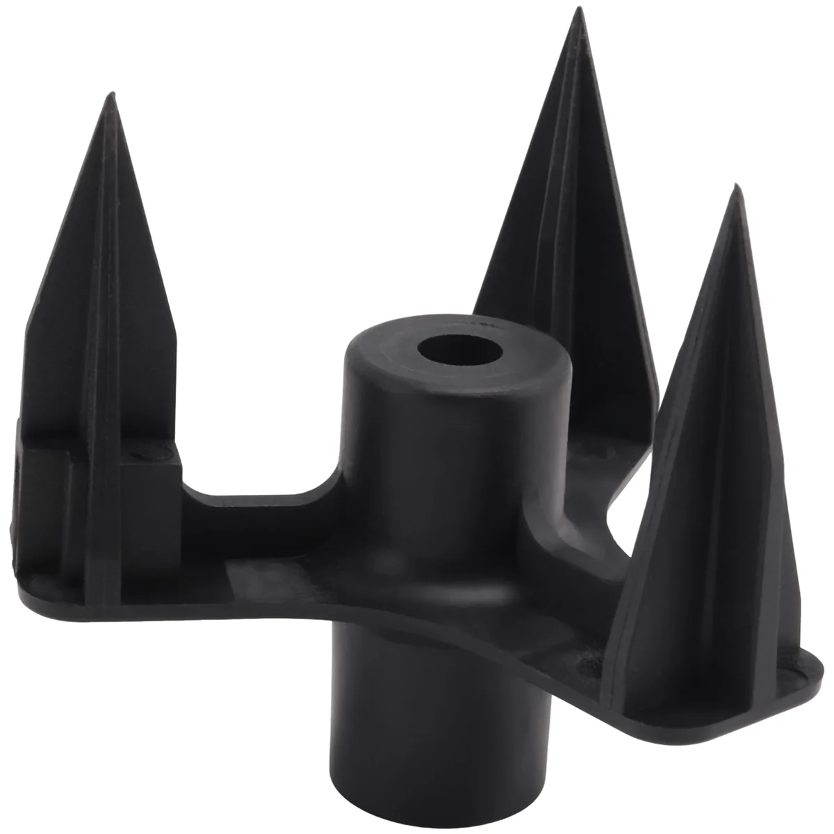 

Floor Repair Kit, No More Squeaks Kit Eliminates Floor Squeaks, Fits Most Carpet Hardwood Floors, Used to Fix Flooring—L49A