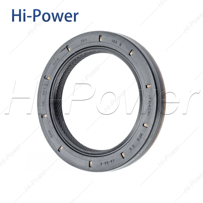 

DQ200 0AM DSG Transmission Primary Shaft Oil Seal DQ200 0AM DSG Large 0AM301189C 0AM301189E For Audi VOLKSWAGEN Skoda