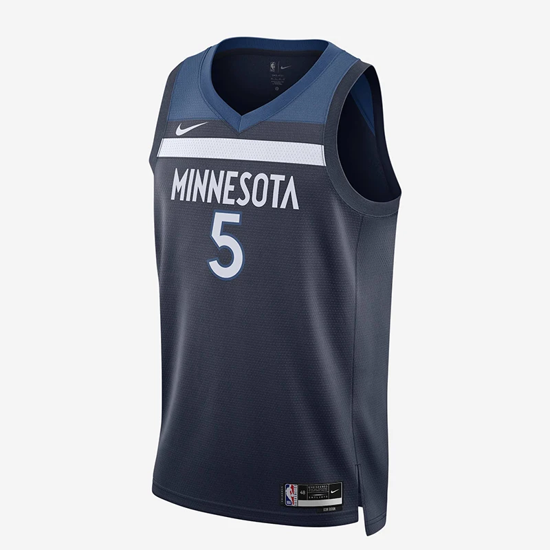 

Nike genuine Men's Summer New Basketball Training Tank Top T-Shirt DN2013-427