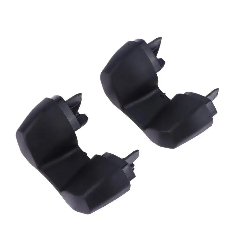 AliExpress NONE Wheel Adapter Straps Pair of with Cushion for Thule 599 598 591 568 564 561 532 933 926 Roof Rack Bike Transport