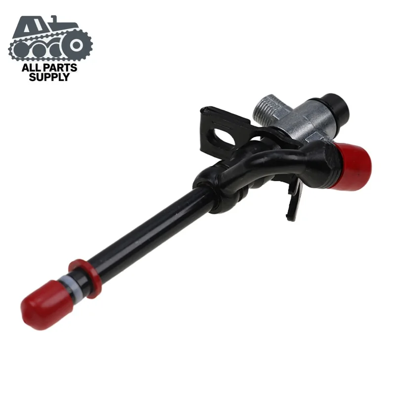 

Fuel Injector RE531436 RE507766 38416 For John Deere 4045D 4045T 6068D 3215