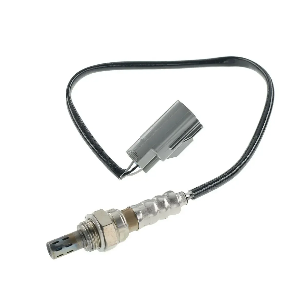 O2 Oxygen Sensor for Ford Focus 08-11 Transit Connect 10-13 Upstream l4 2.0L