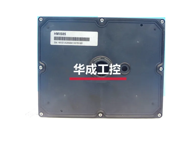 

Original brand new HMIS85