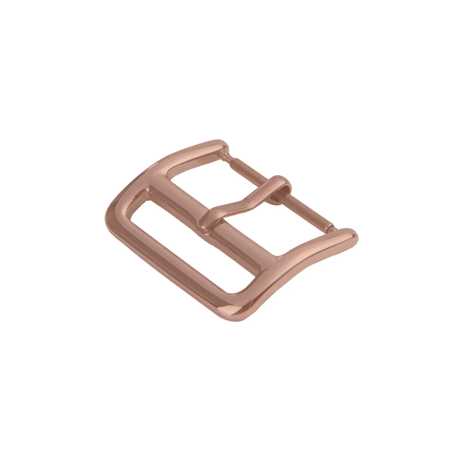 10/12/14/16/18/20/22/24mm Verschluss Uhren armbänder Schnalle Ersatz Lederband für Apple Watch Ultra für Samsung Galaxy