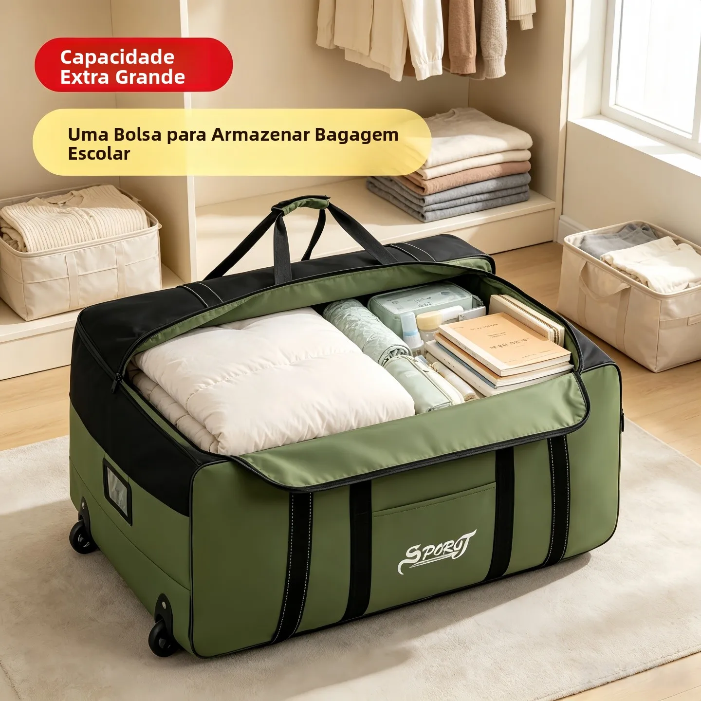 bolsa-de-equipaje-de-gran-capacidad-con-ruedas-para-estudiantes-de-secundaria-bolsa-de-viaje-para-dormitorio-se-puede-lleva