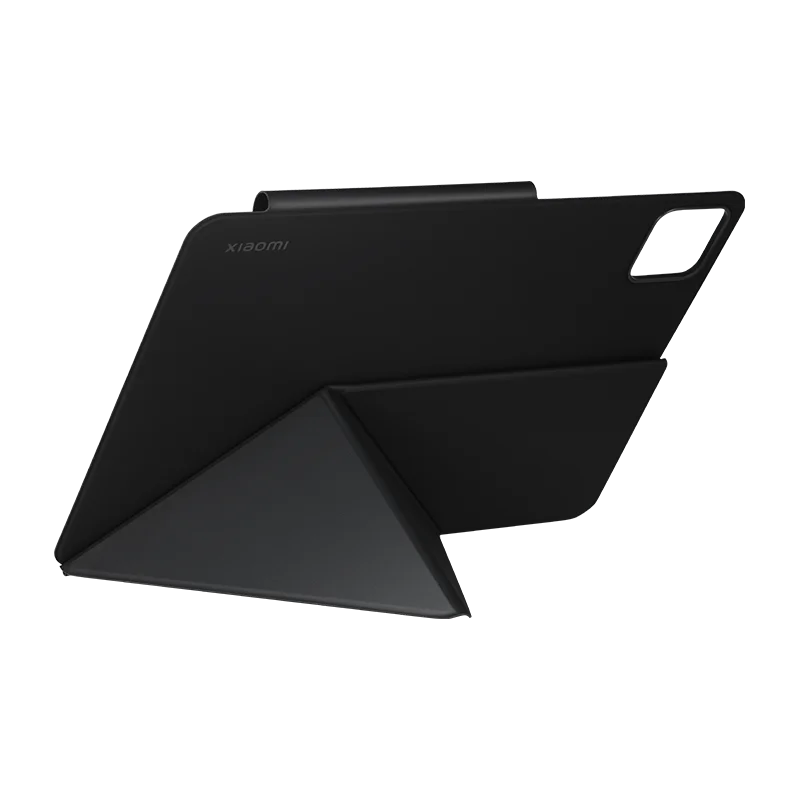 Original Magnetic Case for Xiaomi Pad 7/7 Pro 11.2