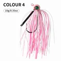 Color 4