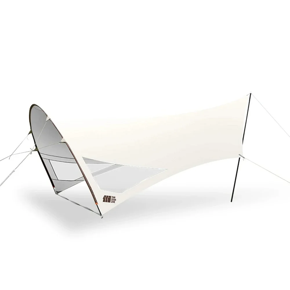 Qs Outdoor Beach Te… - image