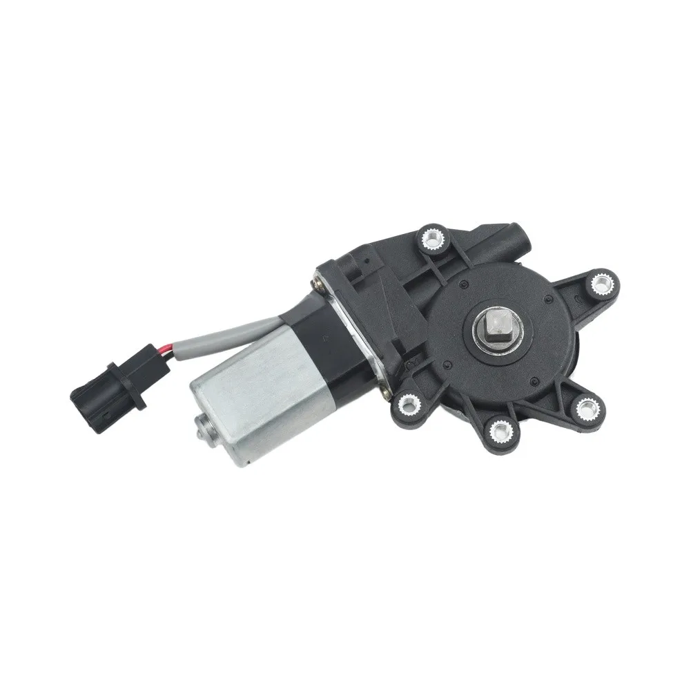 Power Window Motor 80730-8991A with Cross-Reference Numbers 807304Z305 8073089915 807308991D for Nissan Vehicles