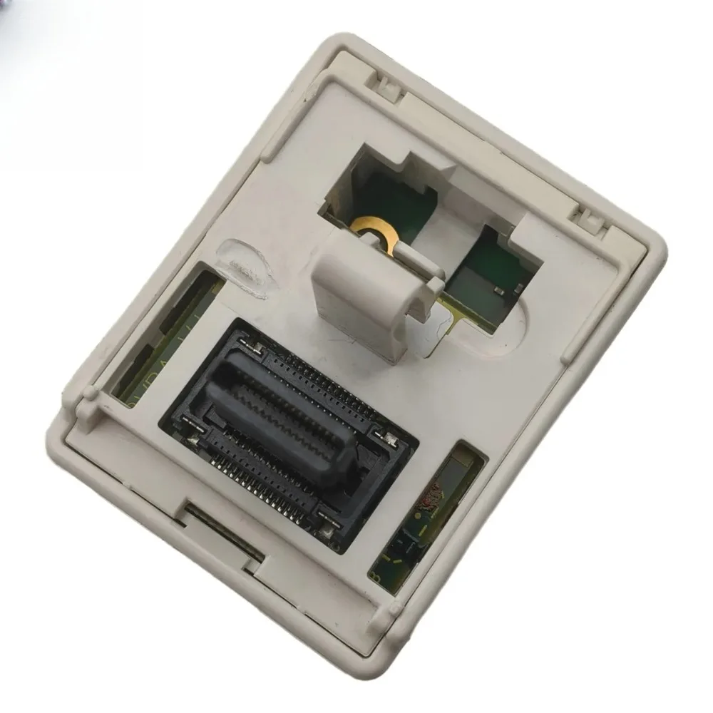 1PC  Original Wireless Network Card WiFi Module for Xerox VIC3370 2271 3371 4471 5571 6671