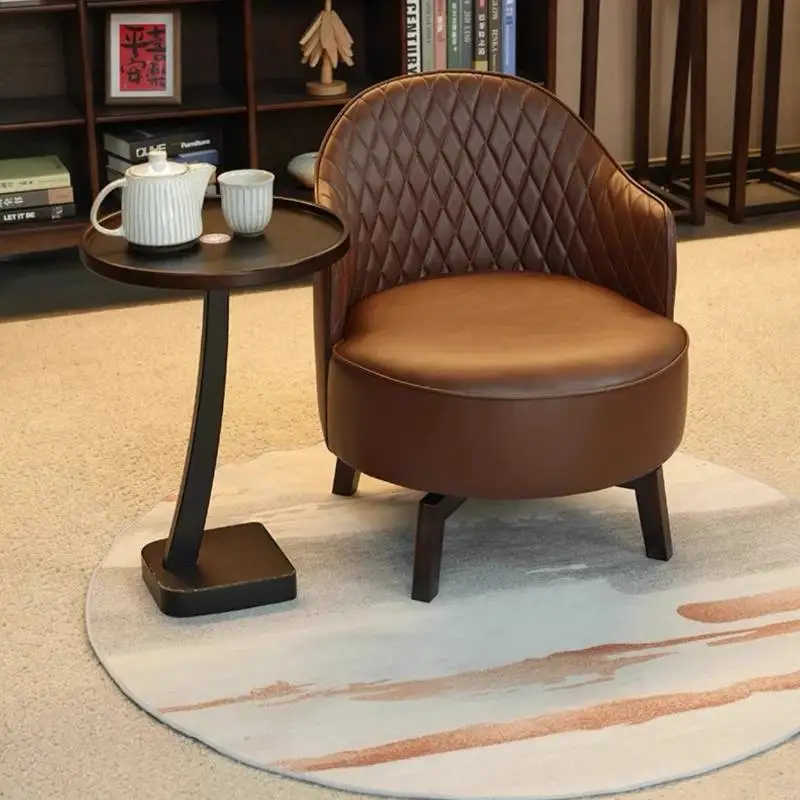 

Decor Classic Living Room Chairs Trending Italian Cozy Lazy Chairs Living Room Ergonomic Nordic Muebles De Sala Furniture Home