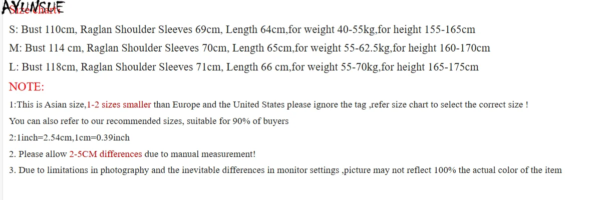 AYUNSUE Natural Sheepskin Fur Coat Winter Jackets 2025 Mid-length Real Leather Jacket Women Luxury Clothing Female Шуба Женская