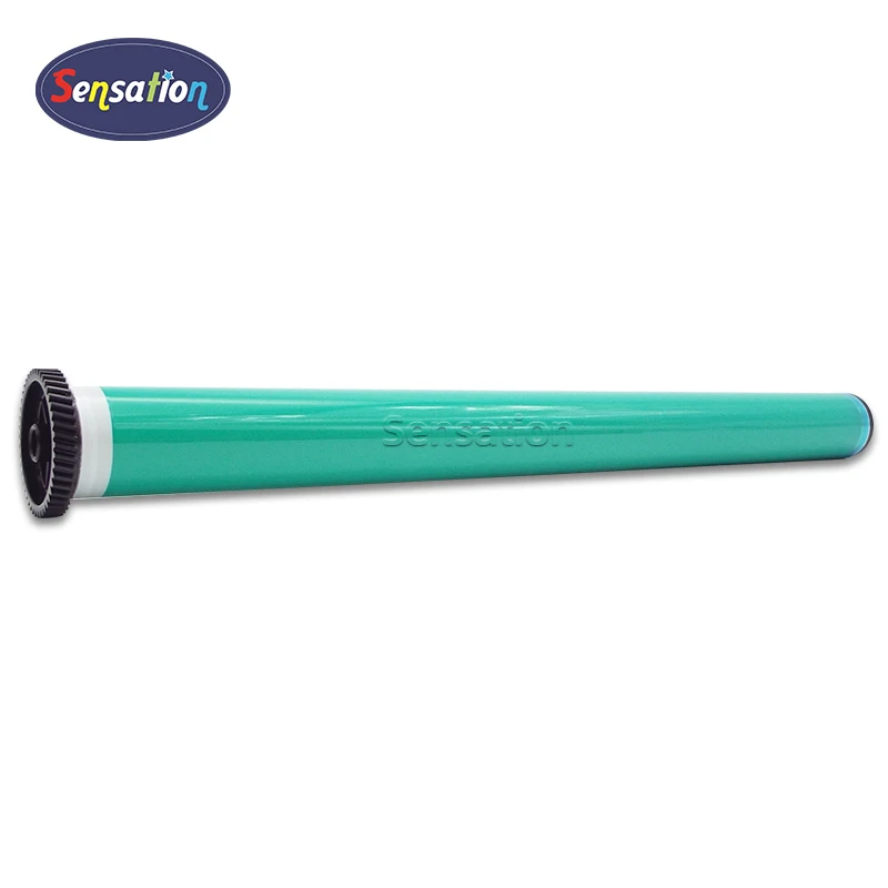 

Совместимый фотобарабан 286 OPC для копировальных аппаратов Xerox DocuCentre-IV 2056, 2058, 2060, 3060, 3065, 3070, 4070, 5070. Аксессуары для копировальных аппаратов.