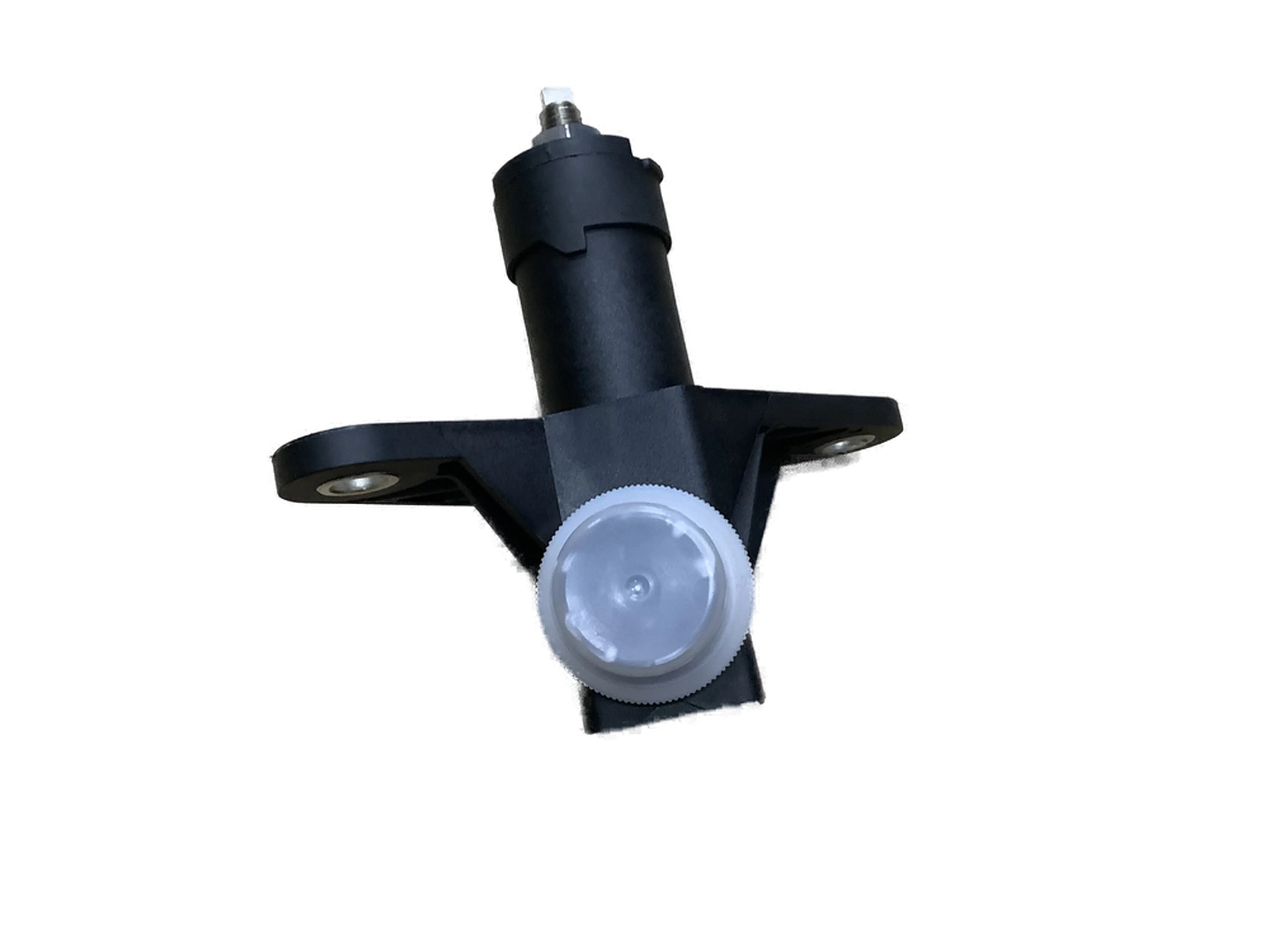 

Level Sensor OEM 20583428 For Volvo Truck