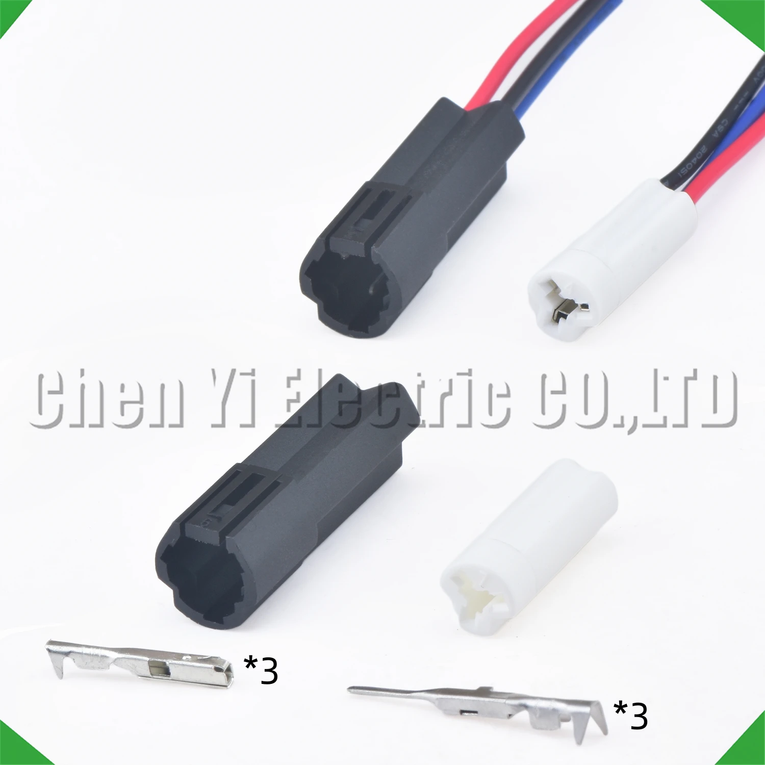 3-контактные-разъемы-для-мотоцикла-подсветка-номерного-знака-жгут-проводов-штекер-n3820-9930-n3810-9903-для-yamaha-fj-09-mt-09-tracer-tenere