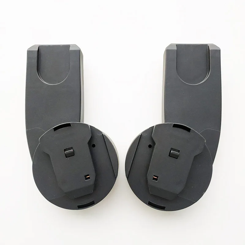 Stroller Adapter For Cybex Balios/Talos S Lux Buggy And Aton Cloud Q/Z/T Maxi-Cosi Car Seat Converter Baby Stroller Accessories