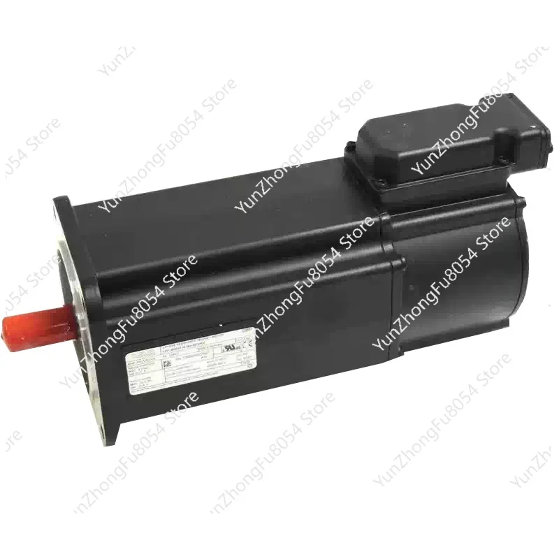 MKD025B-144-GP0-KN Synchronous Servo Motor MKD025B144GP0KN