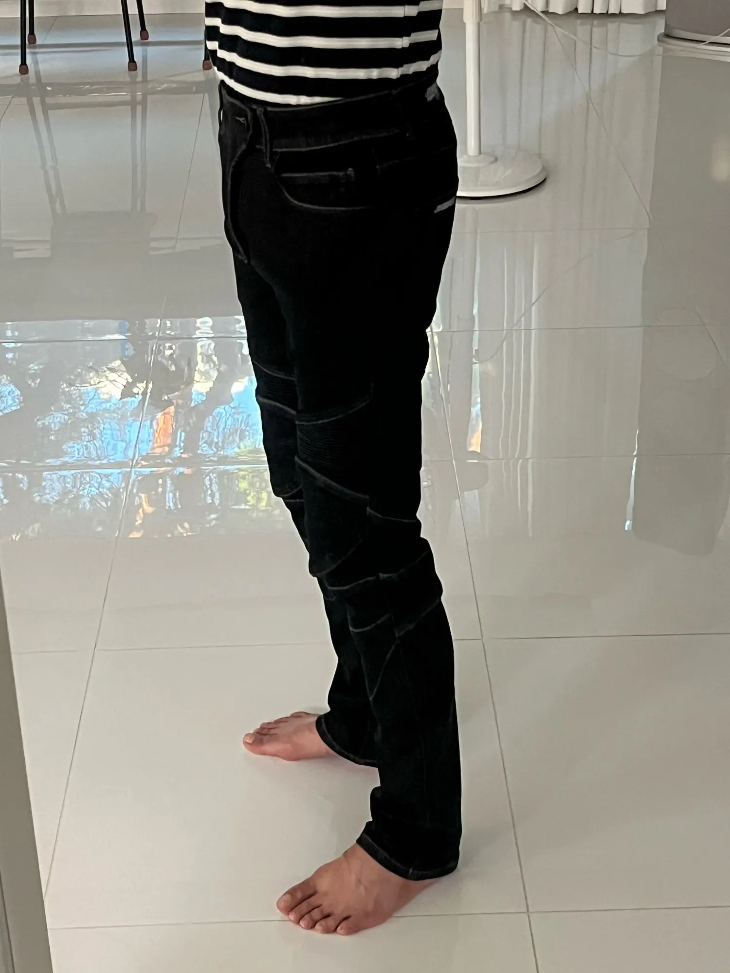 리뷰 사진