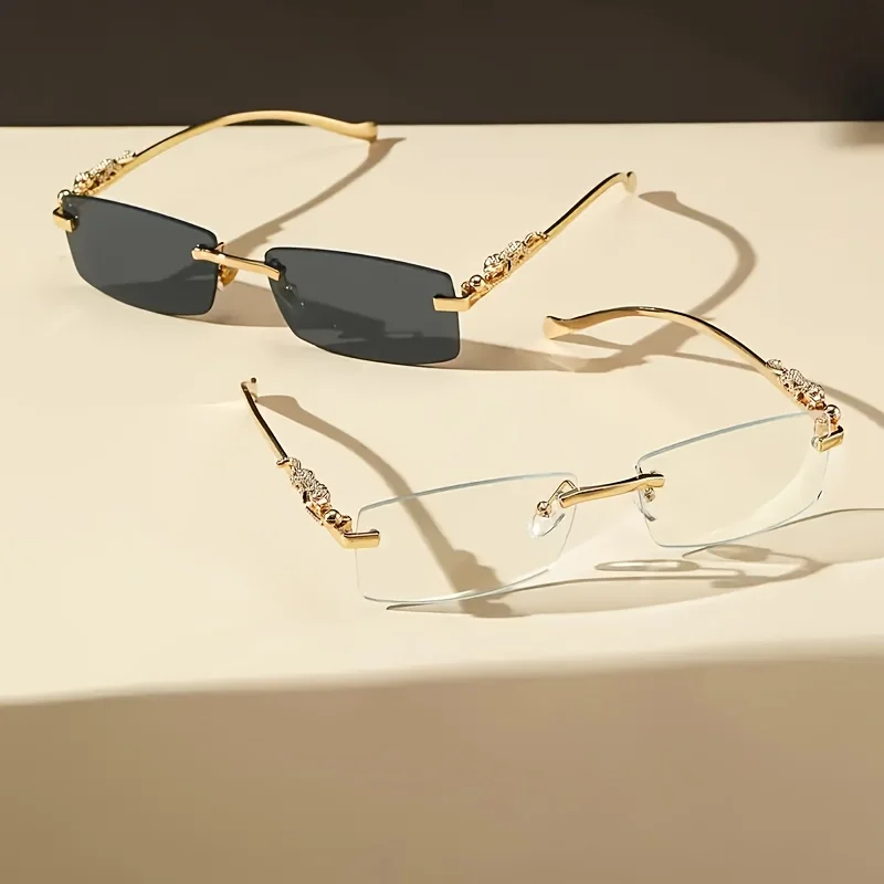 #81 Best Business Sunglasses to Buy In 2026