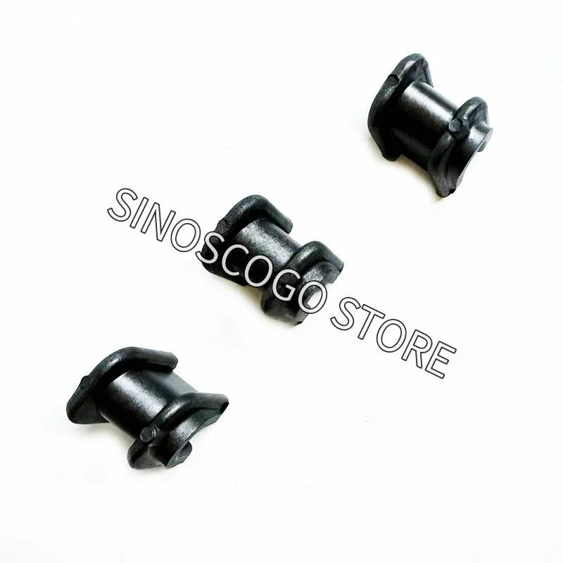 Original CVT Clutch Nylon Slider Bushing Weight For ODES AODES 650 800 1000 PM 800 ATV UTV Quad 21040305501/21050811000