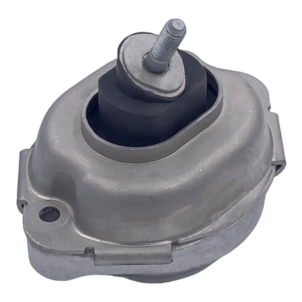 

Для BMW X3 E83 2.5si 3.0si XDrive 25i крепление двигателя 22113415176 Аксессуары для поддержки кронштейна 2006-2008 гг.