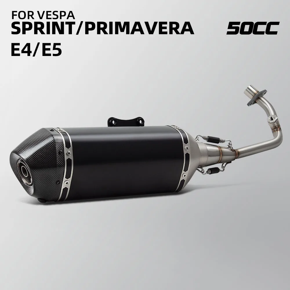 Motorbike Scooter E… - image