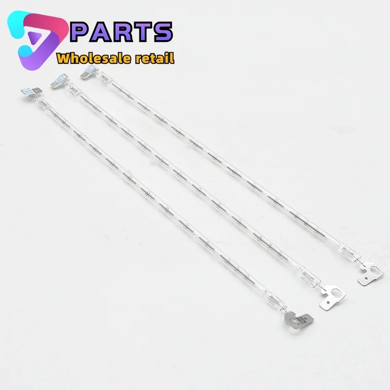 10 pcs a lot  original new fuser lamp for Samsung ml2950 2626 4728 2875 3310 3710 3750 4833 (115V,850W)