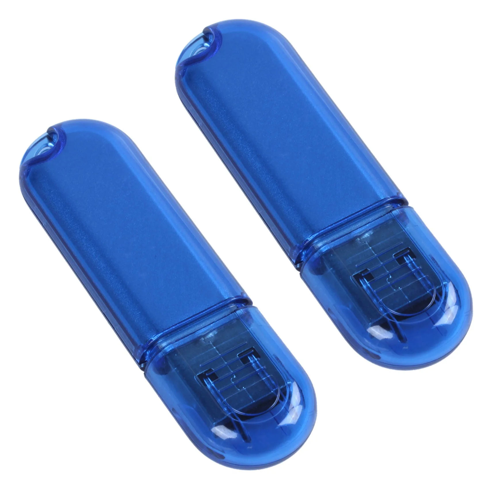 A45U 2X 128MB USB 2.0 محرك فلاش الذاكرة عصا تخزين الإبهام القلم U القرص لتخزين البيانات