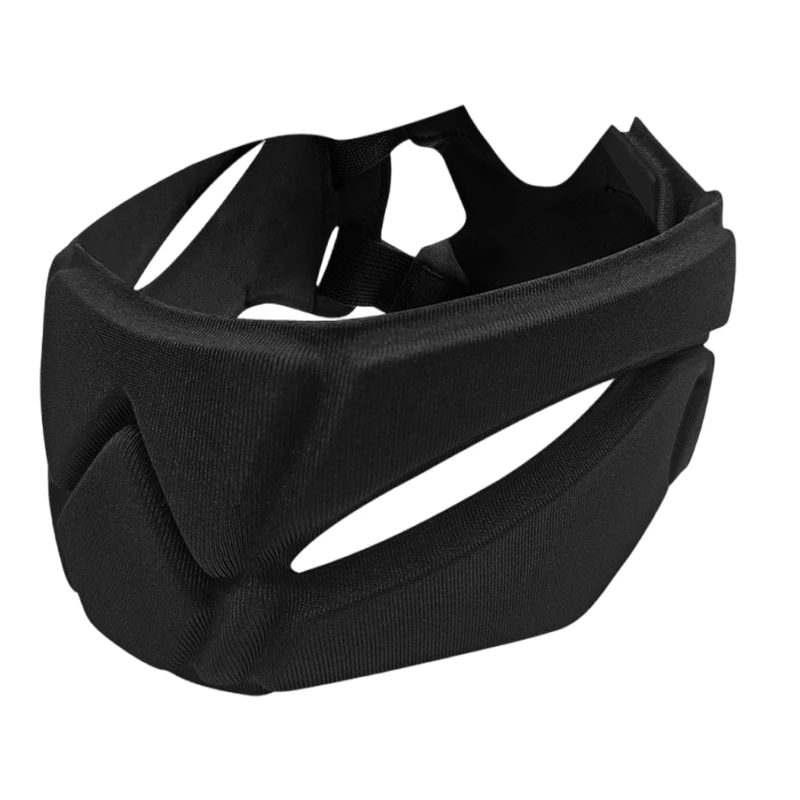 Sports Headgrear Soccer Head Guard for Adult Teen Football and Baseball Training