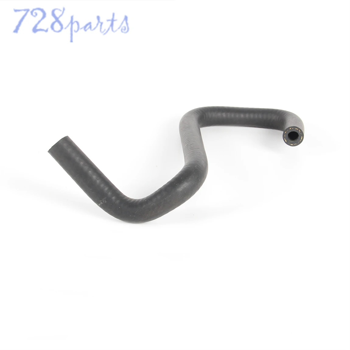 1.4L/1.6L Coolant Hose Fit For MINI One/Cooper R56 N12 N16 2007-2013 17122754219