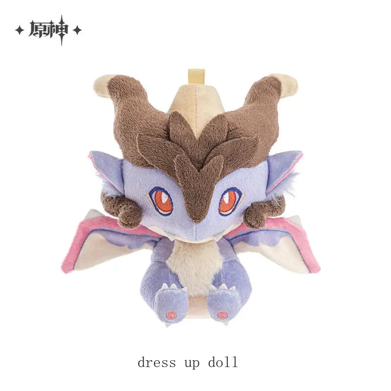 Product photo 5