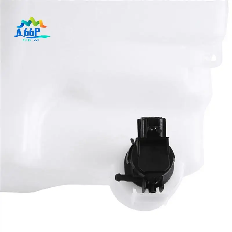 

A66P-For Toyota Corolla 2014-2019 Windshield Washer Reservoir Tank Cap & Pump 85330-60190