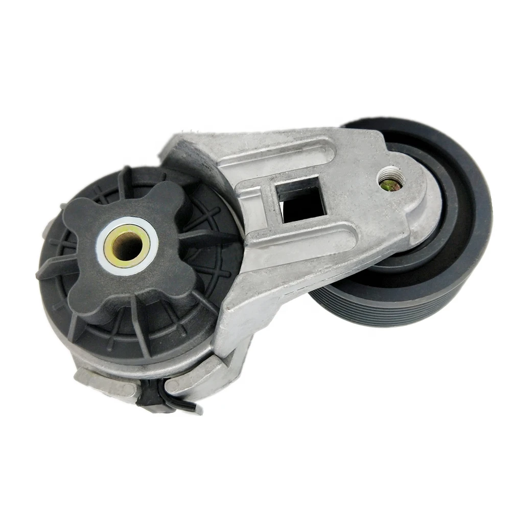 

BELT TENSIONER 3914086 3937553 3922900 3934818 3936201 3937553 3978022 FOR 6CT8.3 6CT830 6BT 5.9 6T590 B3.9L 8V 5.9L