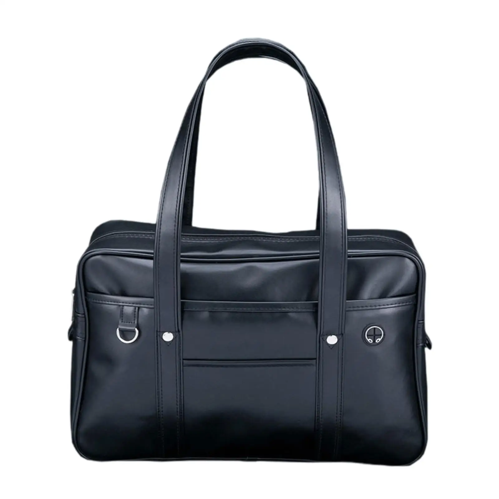 حقيبة كتف نسائية حقيبة كتف عصرية لقضاء العطلات والعمل والمواعدة #2