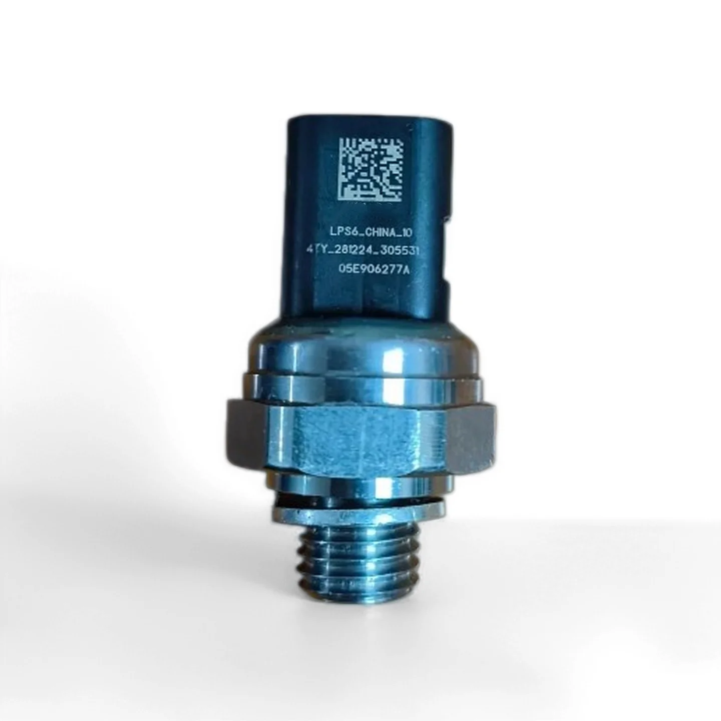 05E906277A 04E906277C Engine Oil Pressure Sensor for VW Jetta Taos Arteon Audi Seat Skoda 05E-906-277-A 04E-906-277-C