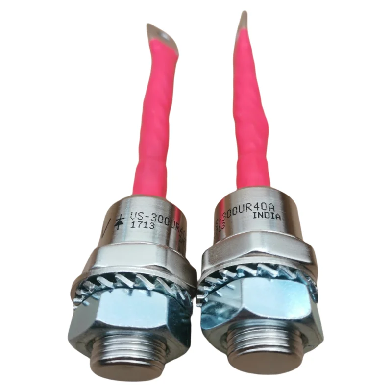 1PCS VS-300UR40A St…