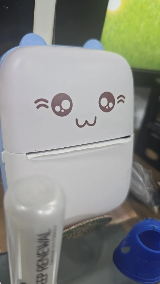 실물 포토 리뷰