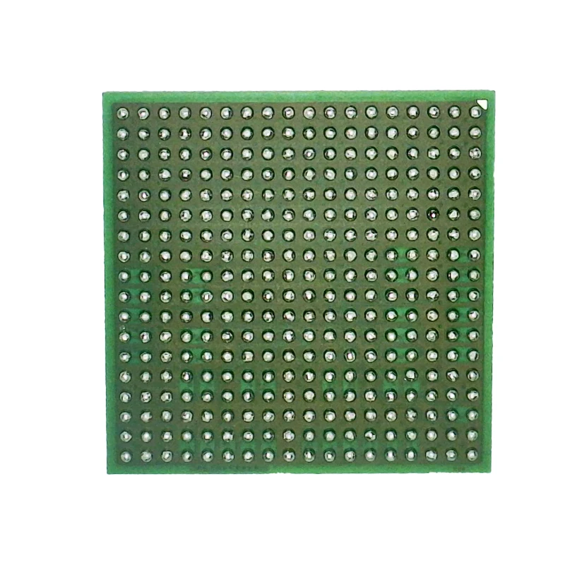 PEX8718-AB80BI G Electronic components, integrated circuits, microcontroller chips, PCI interface ICs