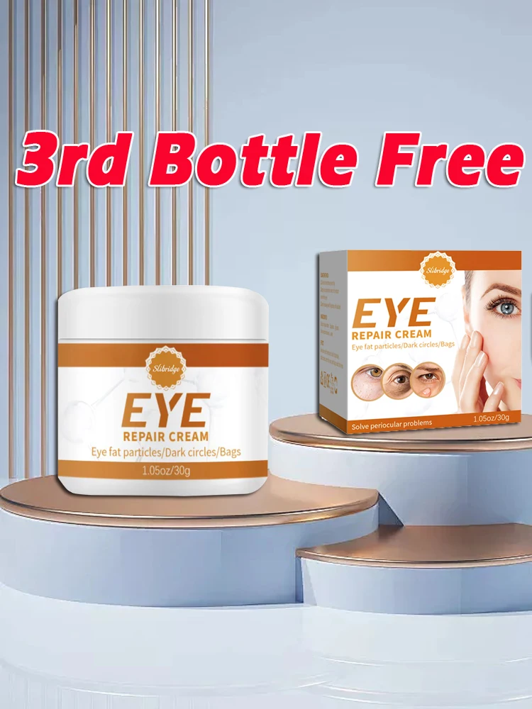 

Eye Bags Cream Improve Eyes Wrinkle