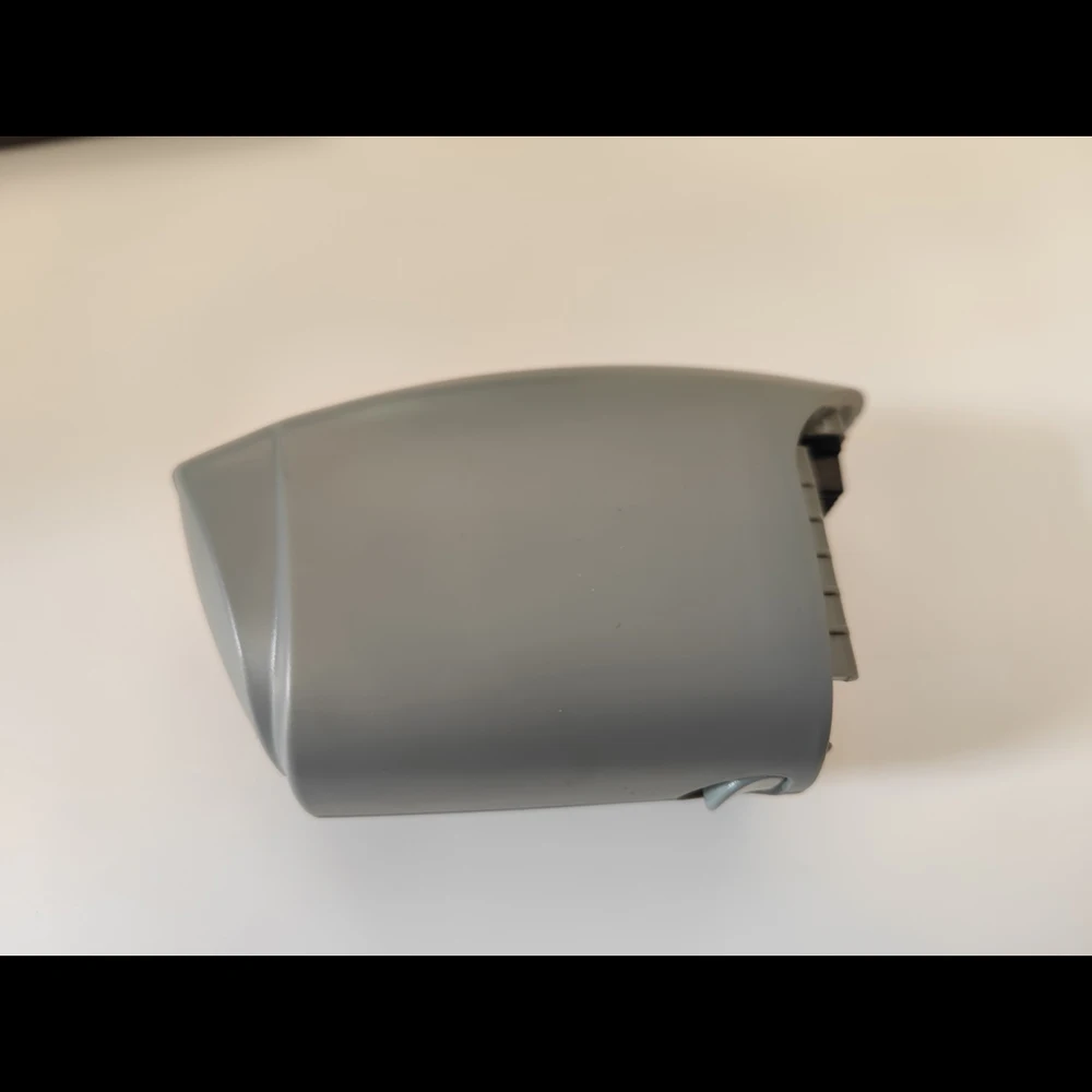 

Для Niton XLi 300A 301A 302A XLp 300A 305A XLi 700A термонаучный анализатор премиум-батарея