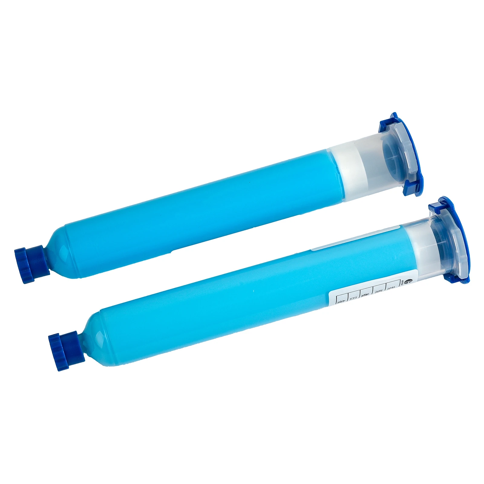 30 مللي/50 مللي جل موصل حراري 3.5 واط/m.k تبديد الهاتف سيليكون الشحوم إصلاح للطائرة بدون طيار GPU/CPU/LED/كمبيوتر مكتبي برودة #5