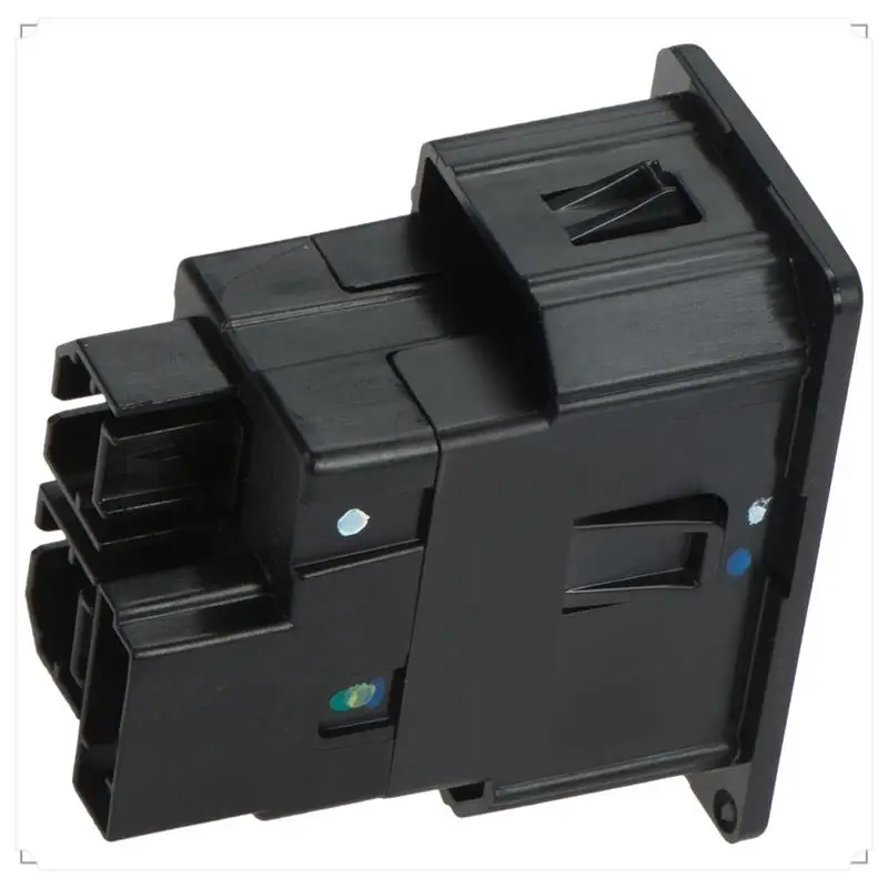 

For Ford CARPLAY USB Interface Module - Sync 3 Dual Port Only 2016+ HC3Z-19A387-E HC3Z-19A387-B Parts