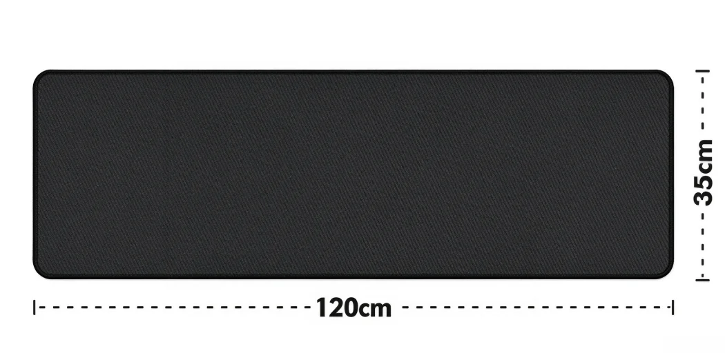 Foldable Fireproof Fireplace Mat Heat Resistant Floor Protector Spark Ember Shield Easy Clean For Wood Stove Indoor Home Safety