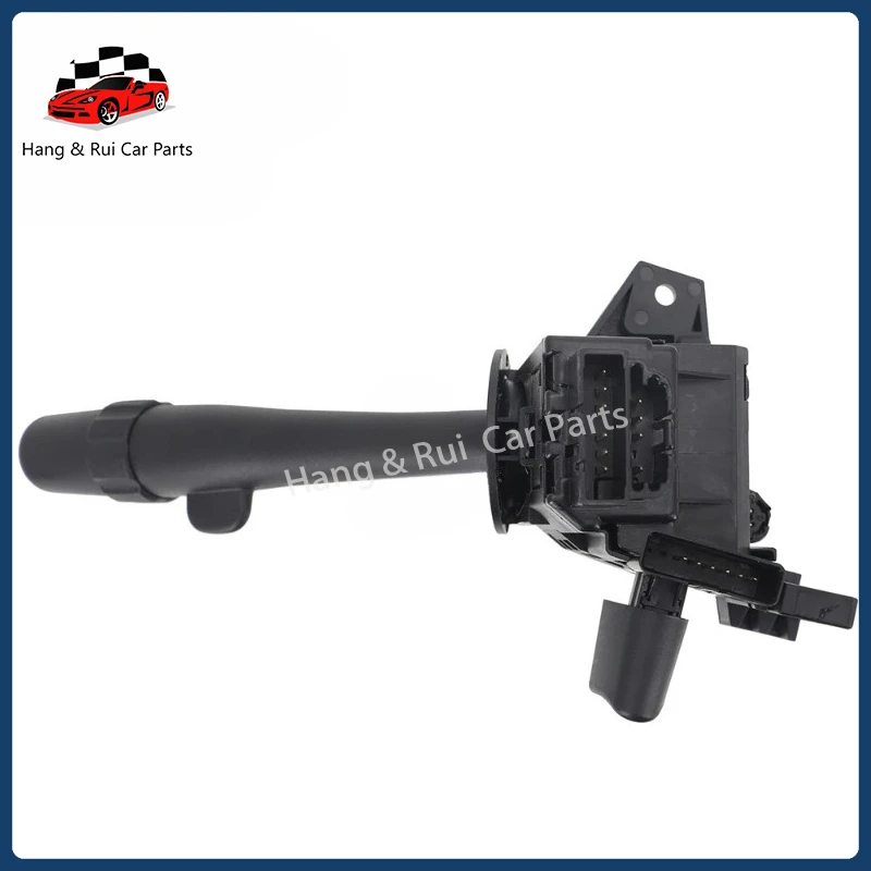 15289426 Car Turn Signal Switch For Chevrolet Impala Limited Monte Carlo 2006-13 Windshield Wiper Multi-Function Switch 10349752