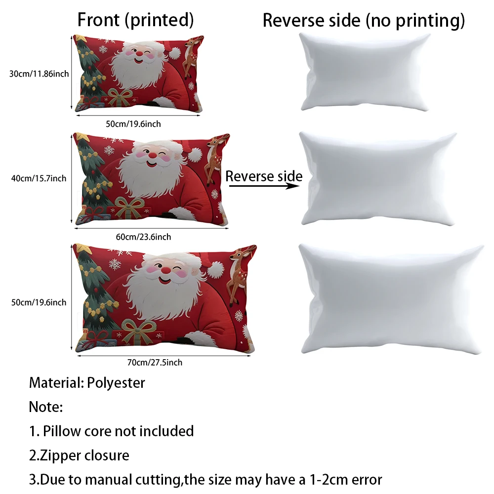 

chang 16SKU (Pillow Case)